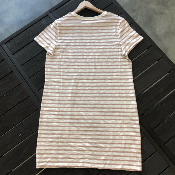 UNIVERSAL THREAD 🎯 Short Sleeve T-Shirt Dress - Picture 5 of 9